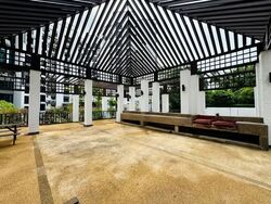 Glendale Park (D23), Condominium #578366531